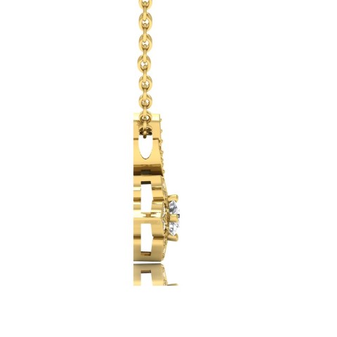 https://goldiam.co.il/sites/default/files/N49946-2%20REN_Left_Diamond%20Bermark_Yellow%20gold%20Low%20toon%20-%20Bermark-e558415b-391e-4f74-ba24-3622ed2dd8f7_White%20Reflective%20%28Small%29.jpg